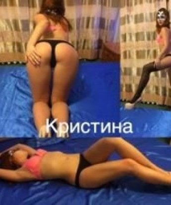 Проститутка Зизик : Аля
