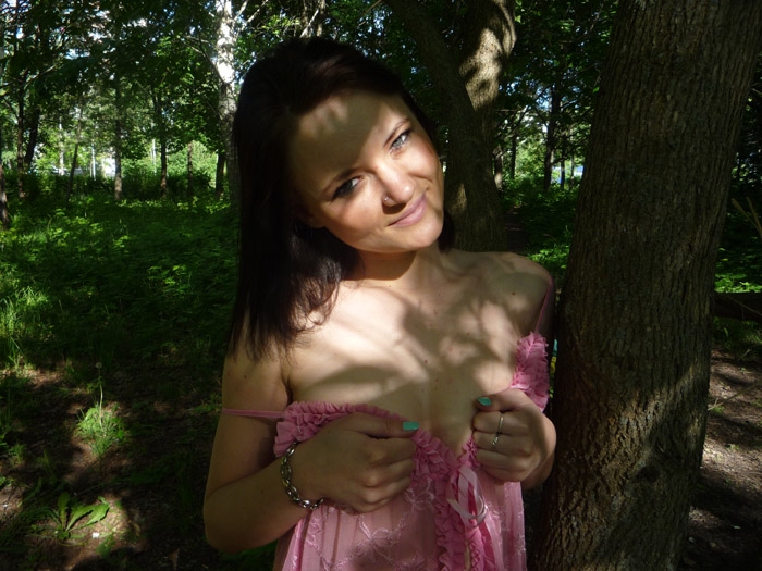 Проститутка Зизик : Уля
